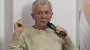 Дети. Как правильно зачать и воспитать. Хакимов А.Г.