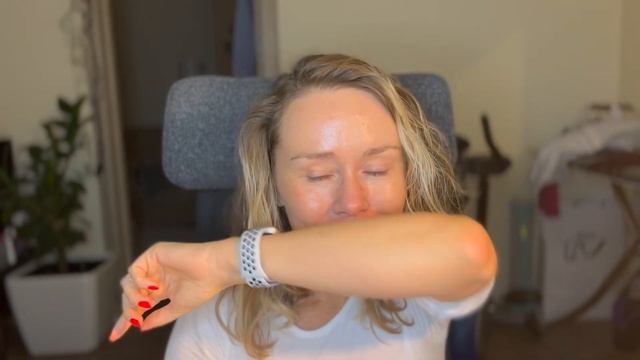 долгожданная распаковка аромата Enchanted Forest (зачарованный лес) от The Vagabond Prince смотреть онлайн