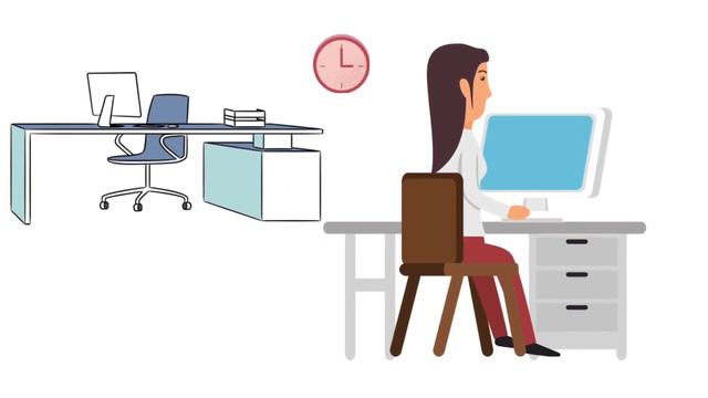 Practice English conversation, Daily English. Fun & Useful English. Present continuous. смотреть онлайн