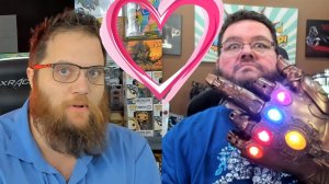 Boogie2988 Fired For Our Relationship