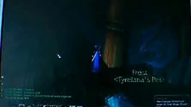 World of Warcraft- Desolace смотреть онлайн