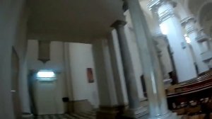 Словения. Путешествие в Копер.#62