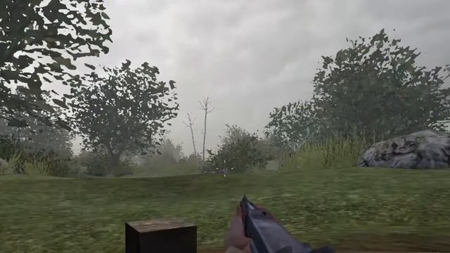 playing Call of Duty @chill stream#gaming смотреть онлайн