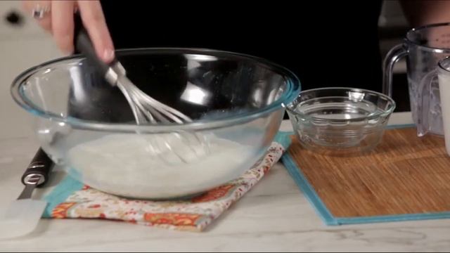 Ice Cream Maker: 5 Best Ice Cream Maker In 2022 смотреть онлайн