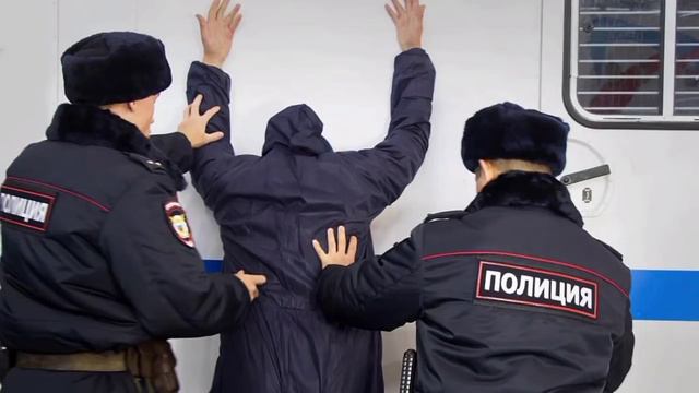 ШОШИЛИНЧ ТЕЗКОР ХАБАР РОССИЯДА ЙУРГАН МЕГРАНТЛАР ОГОХ БУЛИНГ
