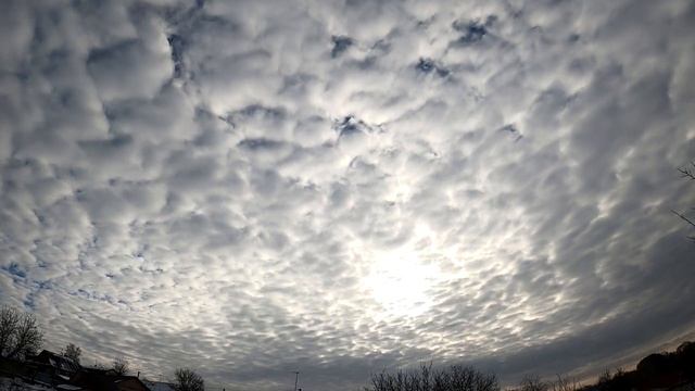 13 признаков того, что вы для него лишь вариант, а не приоритет. смотреть онлайн