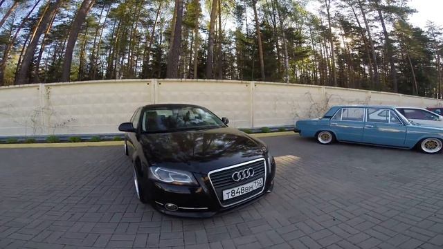 Грабли 4 смотреть онлайн