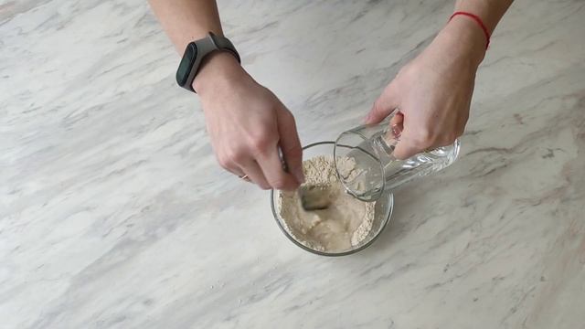 Гуляш из говядины с подливкой. смотреть онлайн