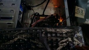 How to Install Windows 7 to Asus H110M-K