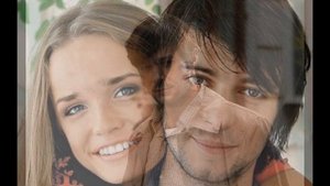 ОБРЁЛ СЧАСТЬЕ ТОЛЬКО С 3 ПОПЫТКИ -КАК СЛОЖИЛАСЬ СУДЬБА ОТЦА- ОДИНОЧКИ =ПАВЛА БАРШАКА