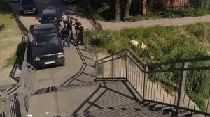 ППС 2012 season 1    06