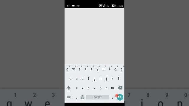 Как скачать обновление для Pack Opener? смотреть онлайн