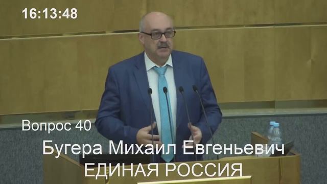 Попытка изменить невыполнимый закон водоохранной зоны ч.2 смотреть онлайн