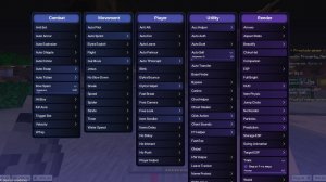 Пеним просто треинер под лучшим читом арбуз клиент
