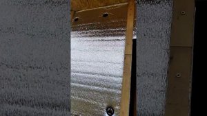 Утеплитель Тепофол 20 мм для каркасника