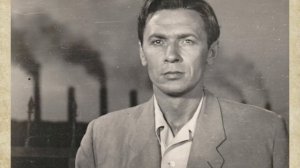 Геннадий Карнович-Валуа. Уникальный артист и человек большой души