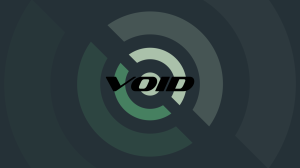 Void Linux. Swappiness.