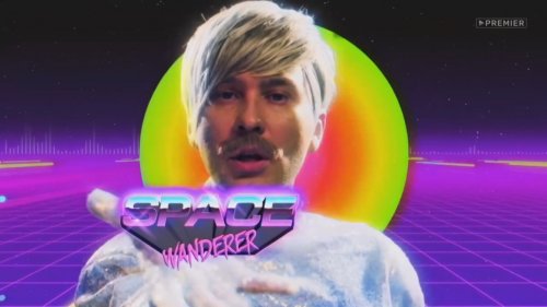 Сүндет туралы порно онлайн