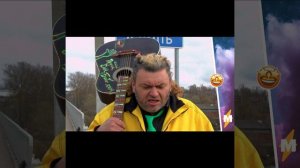 Пророк Санбой - The Truth (Limp Bizkit Ai Cover)