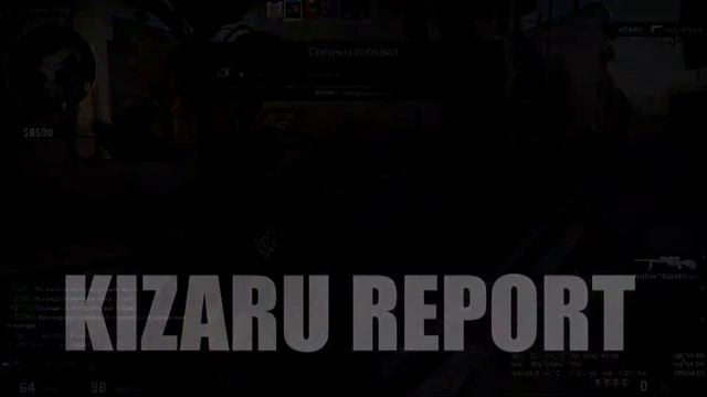 Размер не имеет значения | MONTAGE смотреть онлайн