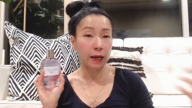 Parco Palladiano VII Lilla Bottega Veneta #รีวิวน้ำหอมผู้ชายหญิง กลิ่นดอกไม้Lilacหรูหราแพงสะอาดทำงา смотреть онлайн