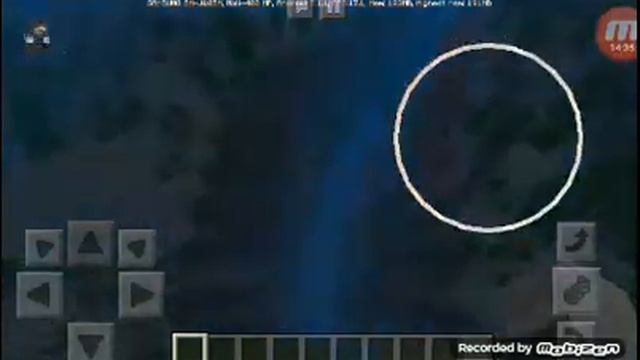 5 лучших сидов для Minecraft PE версии 1.2. 20.2 смотреть онлайн