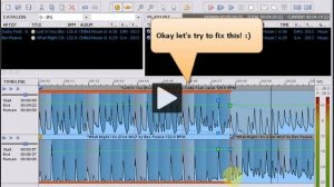 MOB College: Transition Lesson mezro [1] (Pro 5)