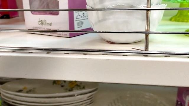 НОВИНКИ. ПОСУДА. МАГАЗИН 