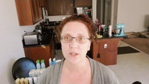 Бесплатная Америка. Купономания.