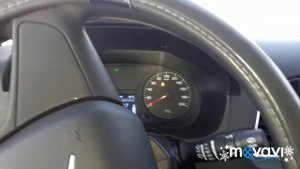 Уаз Патриот, датчик температуры, сколько войдёт бензина после отсечки.