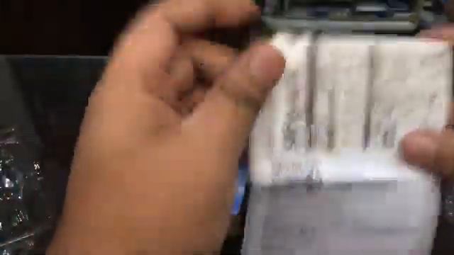 S.H.Figuarts “Yuki Mori” figure from Space Battleship Yamato Unboxing and Review смотреть онлайн