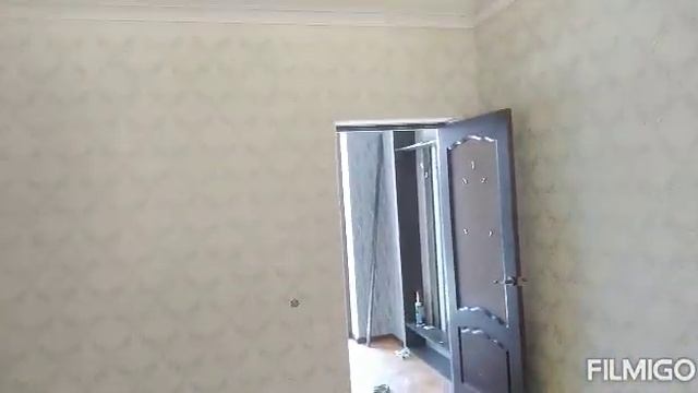 ##Паталог @@ из гипсакартон классика ургатамиз!¡!???? смотреть онлайн