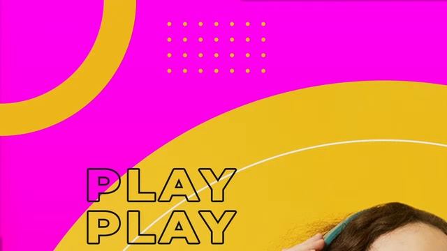 ВИДЕО ДИСКОТЕКА ШАНСОНА ✬ НОВАЯ ДИСКОТЕКА ШАНСОНА ✬ ЗАЖИГАТЕЛЬНЫЕ ХИТЫ ОТ ЗВЕЗД ШАНСОНА смотреть онлайн