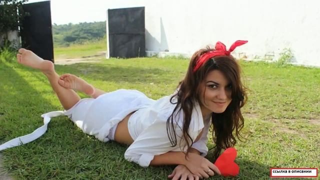 крем для увеличения губ смотреть онлайн