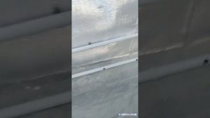 Автономка в гараж.Доработка диффузоров-воздуховодов для увеличения теплоотдачи.Бюджетные"батареи"