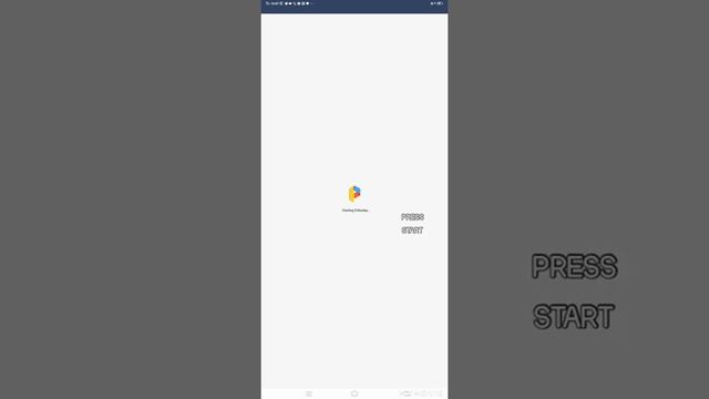 How to get shift lock on mobile roblox смотреть онлайн