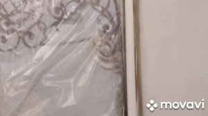 Как покрасить трубы отопления