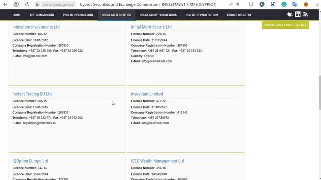 Trade.investority.net отзывы – МОШЕННИКИ. Что говорят пострадавшие?