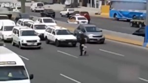 Добрые поступки полицейских. Главное - оставаться людьми! [Большой выпуск]