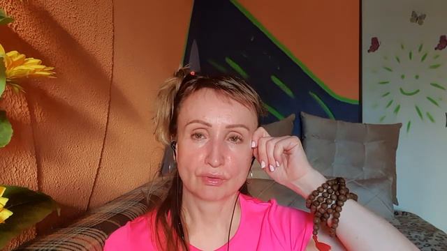 Деньги и отношения с Собой | Деньги и отношения с Миром |  Деньги и  отношения с Богом