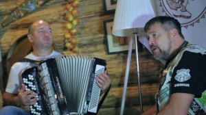 Песня про Кобяка