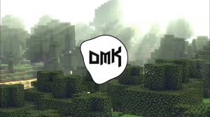 Loituma - Leva's Polka (Levan Polkka Electro Remix)