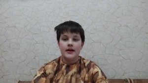КАК СДЕЛАТЬ СТИРАЮЩИЙСЯ СЛОЙ В ЛОТЕРЕЙНЫХ БИЛЕТИКАХ?