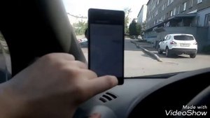 Работа в такси Мурманск
