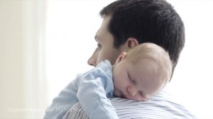 Кинула в роддоме больную доченьку – а потом узнала, что ее воспитал бывший жених...