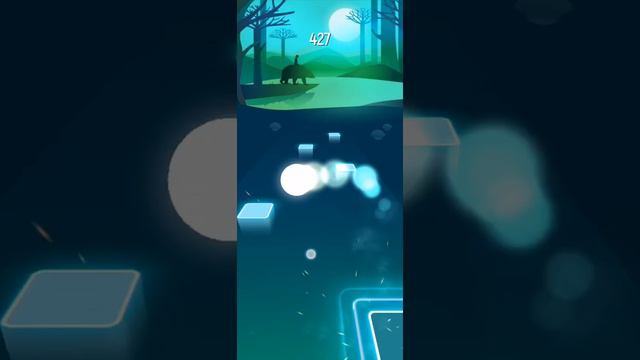 Никак не добил свой рекорд, реклама которая не отвисает смотреть онлайн