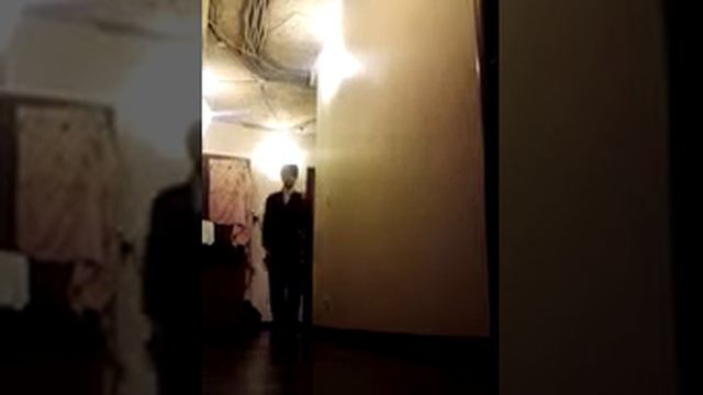 Пинг-понг шоу #2 смотреть онлайн