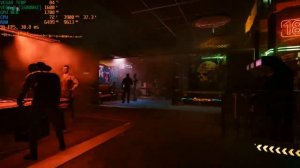 Ryzen 3 2200G Vega 8 - Топ за свои деньги? Или уже нет? (Тесты игр к 2023 году)