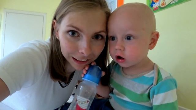 ЯЙЦА / Врачи / новая СТРИЖКА / ищу консилер смотреть онлайн