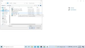 How to run Roblox Launcher with Dedicated GPU!